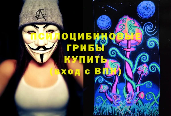 мяу мяу кристалл Алексин