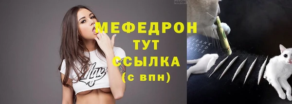 мяу мяу кристалл Алексин