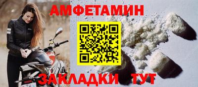 кокаин перу Дубна
